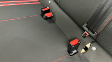 Vauxhall Corsa 1.2 Turbo SRi Premium 5dr Petrol Hatchback